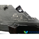 AUDI Q7 (4MB) Scheinwerfer-Set (4M0941033C)