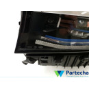 BMW 7 Seires (G11, G12) Scheinwerfer-Set (7946787)