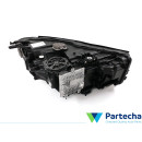 BMW 7 Seires (G11, G12) Scheinwerfer-Set (7946787)