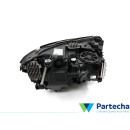 BMW 7 Seires (G11, G12) Scheinwerfer-Set (7946787)