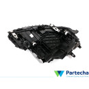 BMW 7 Seires (G11, G12) Scheinwerfer-Set (7946787)