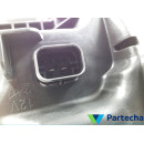 BMW 7 Seires (G11, G12) Scheinwerfer-Set (7946787)