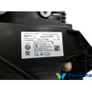 BMW 7 Seires (G11, G12) Scheinwerfer-Set (7946787)