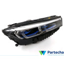 BMW 7 Seires (G11, G12) Scheinwerfer-Set (7946787)