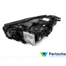 BMW 7 Seires (G11, G12) Scheinwerfer-Set (7946787)