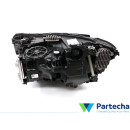BMW 7 Seires (G11, G12) Scheinwerfer-Set (7946787)