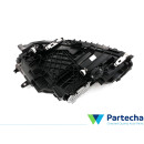 BMW 7 Seires (G11, G12) Scheinwerfer-Set (7946787)