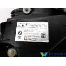 BMW 7 Seires (G11, G12) Scheinwerfer-Set (7946787)