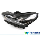 BMW 5 Series (G60) Scheinwerfer-Set (5A798C3)