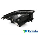 BMW 5 Series (G60) Scheinwerfer-Set (5A798C3)