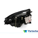 BMW 5 Series (G60) Scheinwerfer-Set (5A798C3)
