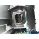 BMW 5 Series (G60) Scheinwerfer-Set (5A798C3)