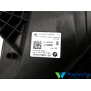 BMW 5 Series (G60) Scheinwerfer-Set (5A798C3)