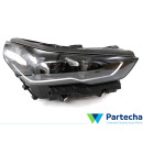 BMW 5 Series (G60) Scheinwerfer-Set (5A798C3)