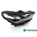 BMW 5 Series (G60) Scheinwerfer-Set (5A798C3)