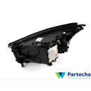 BMW 5 Series (G60) Scheinwerfer-Set (5A798C3)