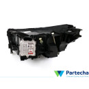 BMW 5 Series (G60) Scheinwerfer-Set (5A798C3)