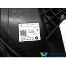 BMW 5 Series (G60) Scheinwerfer-Set (5A798C3)