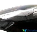 BMW 5 Series (G60) Scheinwerfer-Set (5A798C3)
