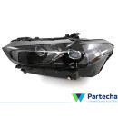 BMW X5 (G05) LCI Scheinwerfer-Set (5A8E0F5)