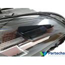 BMW X5 (G05) LCI Scheinwerfer-Set (5A8E0F5)