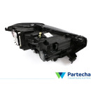 BMW X5 (G05) LCI Scheinwerfer-Set (5A8E0F5)