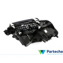BMW X5 (G05) LCI Scheinwerfer-Set (5A8E0F5)