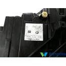 BMW X5 (G05) LCI Scheinwerfer-Set (5A8E0F5)