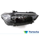 BMW X5 (G05) LCI Scheinwerfer-Set (5A8E0F5)