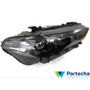 BMW X5 (G05) LCI Scheinwerfer-Set (5A8E0F5)