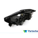 BMW X5 (G05) LCI Scheinwerfer-Set (5A8E0F5)