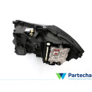 BMW X5 (G05) LCI Scheinwerfer-Set (5A8E0F5)