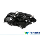BMW X5 (G05) LCI Scheinwerfer-Set (5A8E0F5)