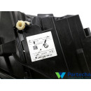 BMW X5 (G05) LCI Scheinwerfer-Set (5A8E0F5)