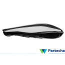 ALFA ROMEO STELVIO (949_) Scheinwerferglas (50563959)