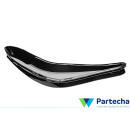 ALFA ROMEO STELVIO (949_) Scheinwerferglas (50563959)