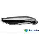ALFA ROMEO GIULIA (952_) Scheinwerferglas (50564103)
