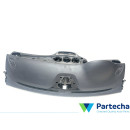 MERCEDES-BENZ CLA (W117) Instrumententafel