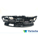 SKODA Superb IV Instrumententafel