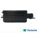 TOYOTA SIENNA (_L3_) Emissionsdampfbehälter (77740-06240)