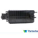 TOYOTA SIENNA (_L3_) Emissionsdampfbehälter (77740-06240)