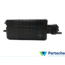 TOYOTA SIENNA (_L3_) Emissionsdampfbehälter (77740-06240)