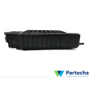 TOYOTA SIENNA (_L3_) Emissionsdampfbehälter (77740-06240)