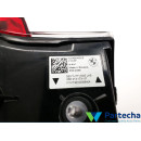 BMW 3 series (G20) Rücklicht (H3742044913)