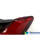 BMW 3 series (G20) Rücklicht (H4742045013)
