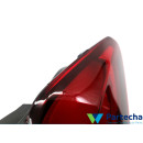 BMW 3 series (G20) Rücklicht (H4742045013)