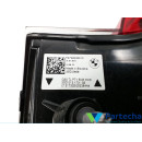 BMW 3 series (G20) Rücklicht (H4742045013)