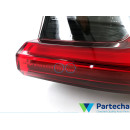 BMW 3 Series Touring (G21) Rücklicht (H4744275808)
