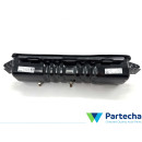 BMW X3 (G01) Knieairbag (312640611)
