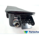 BMW X3 (G01) Knieairbag (312640611)